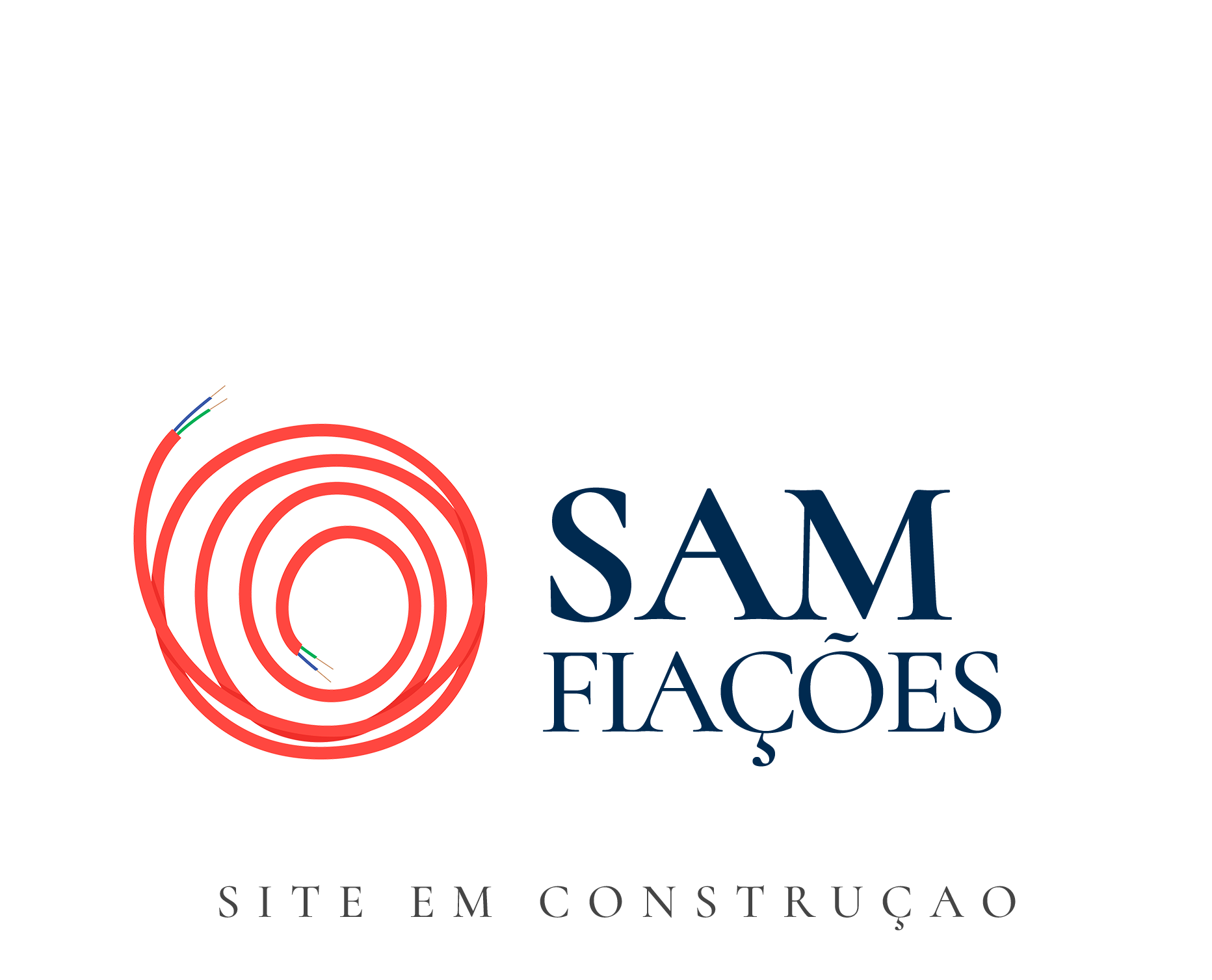 SAM Fiações